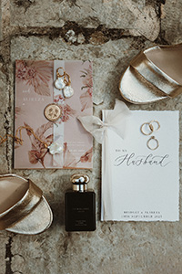 destination-wedding-gubbio