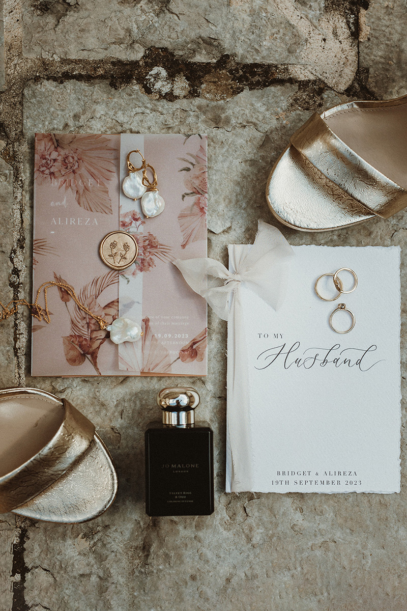 destination-wedding-gubbio