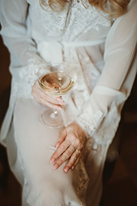 destination-wedding-gubbio