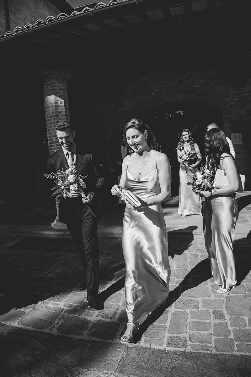 destination-wedding-gubbio
