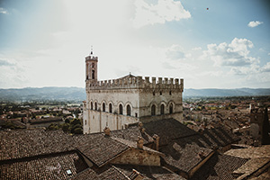 destination-wedding-gubbio