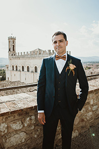 destination-wedding-gubbio