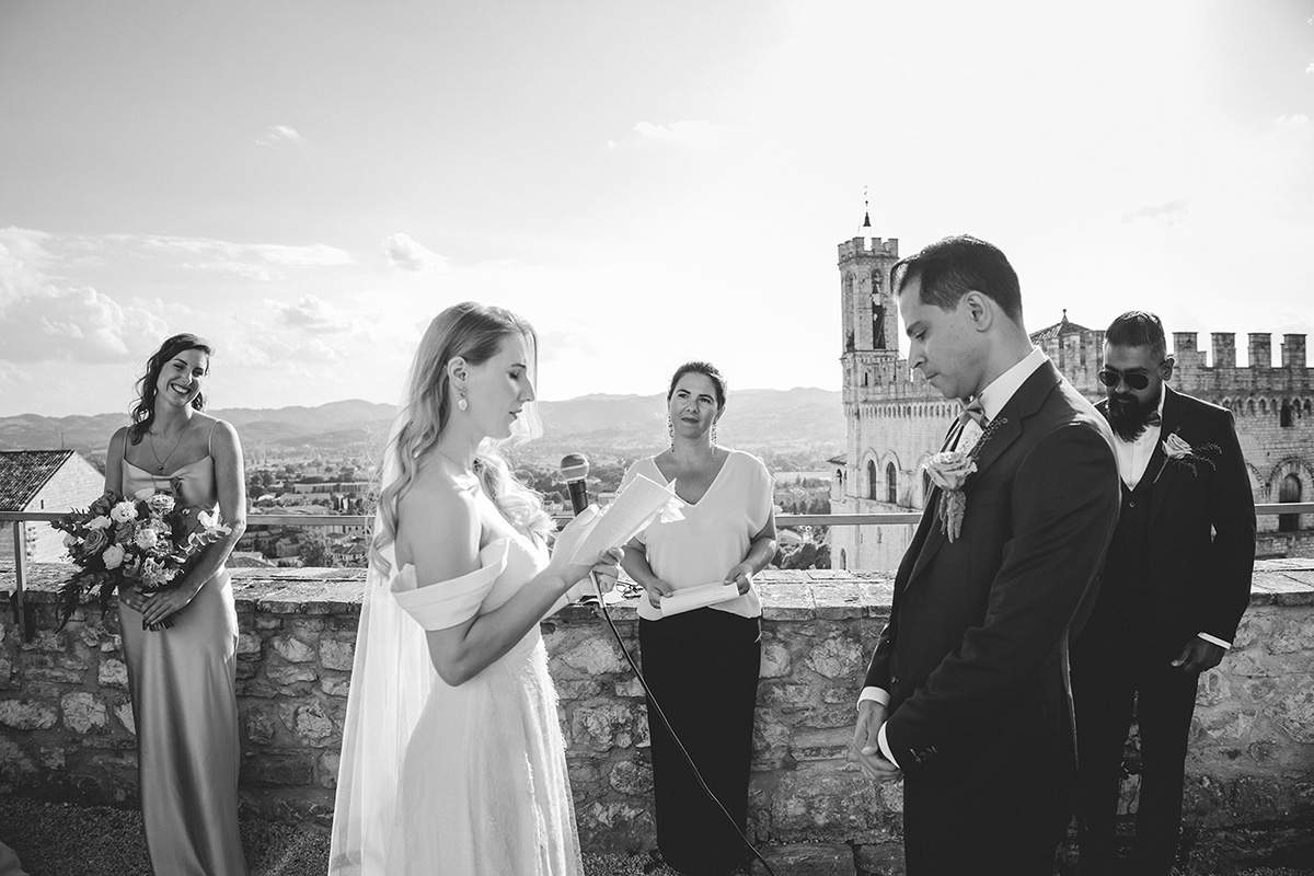 destination-wedding-gubbio