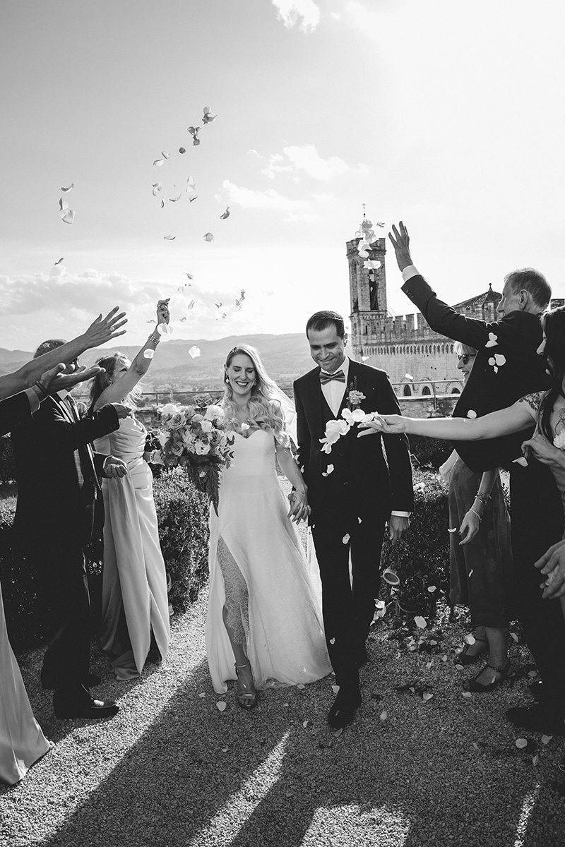 destination-wedding-gubbio
