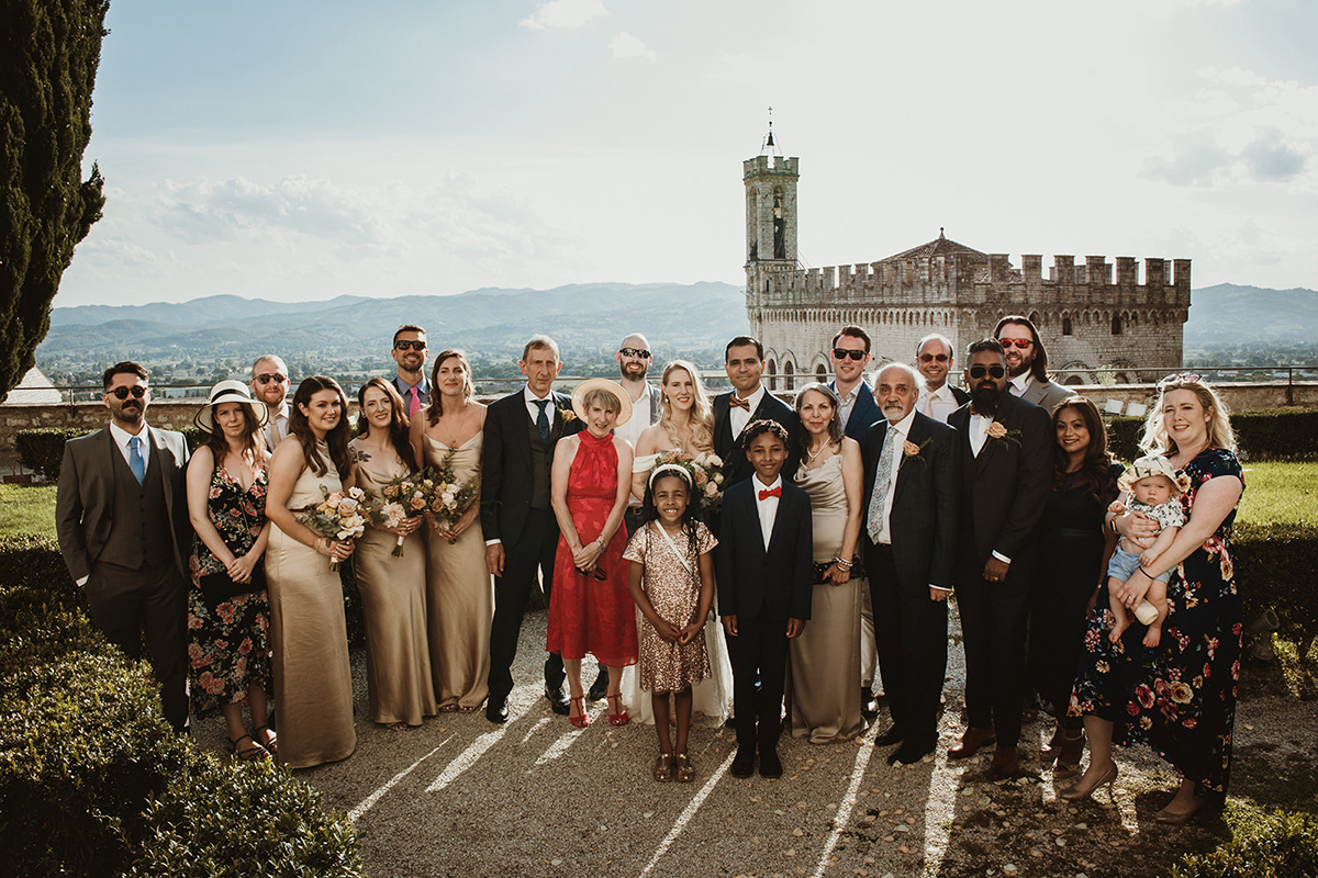 destination-wedding-gubbio