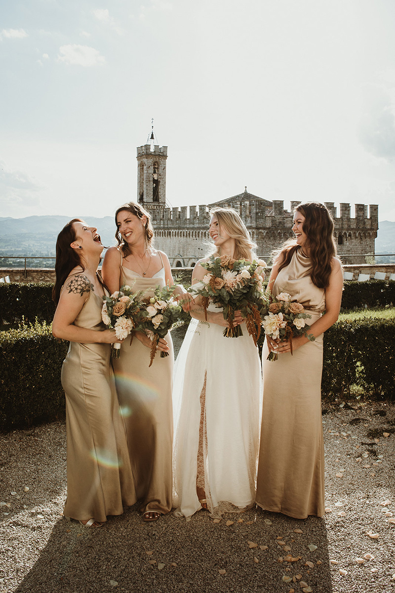 destination-wedding-gubbio