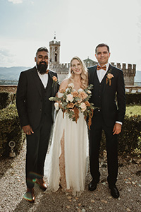 destination-wedding-gubbio