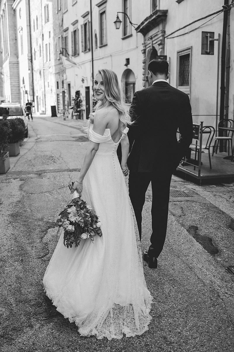 destination-wedding-gubbio
