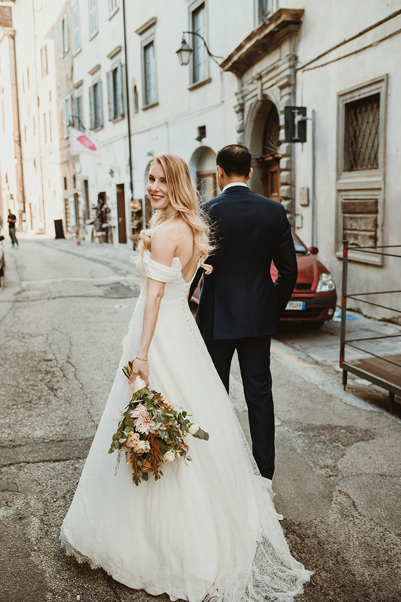 destination-wedding-gubbio