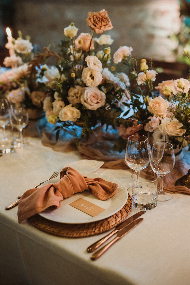 destination-wedding-gubbio