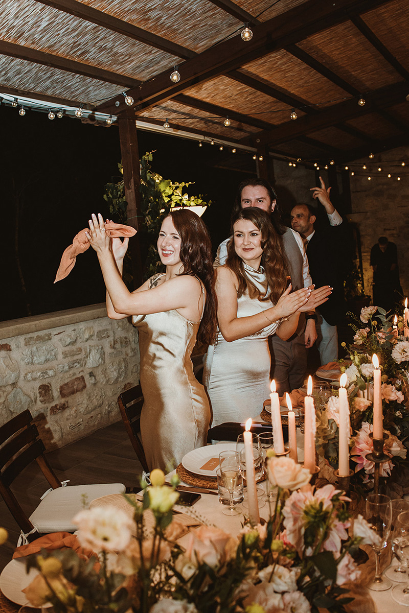 destination-wedding-gubbio
