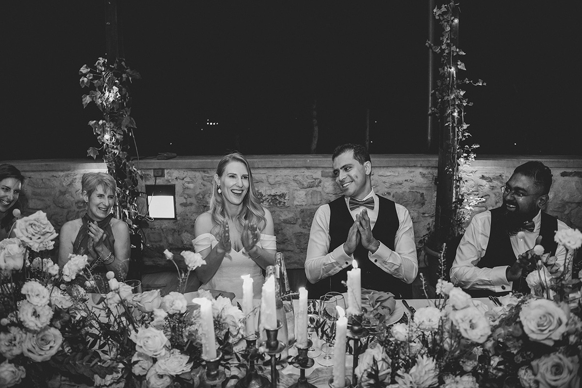 destination-wedding-gubbio