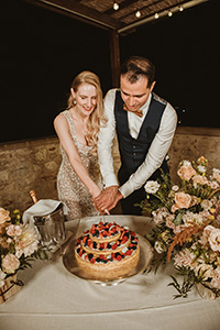 destination-wedding-gubbio