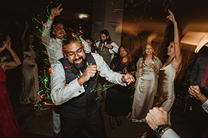 destination-wedding-gubbio