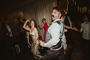 destination-wedding-gubbio