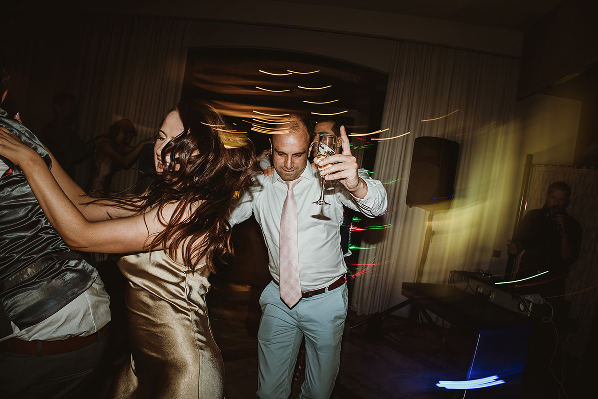 destination-wedding-gubbio