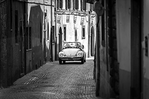matrimonio nela villa di famiglia