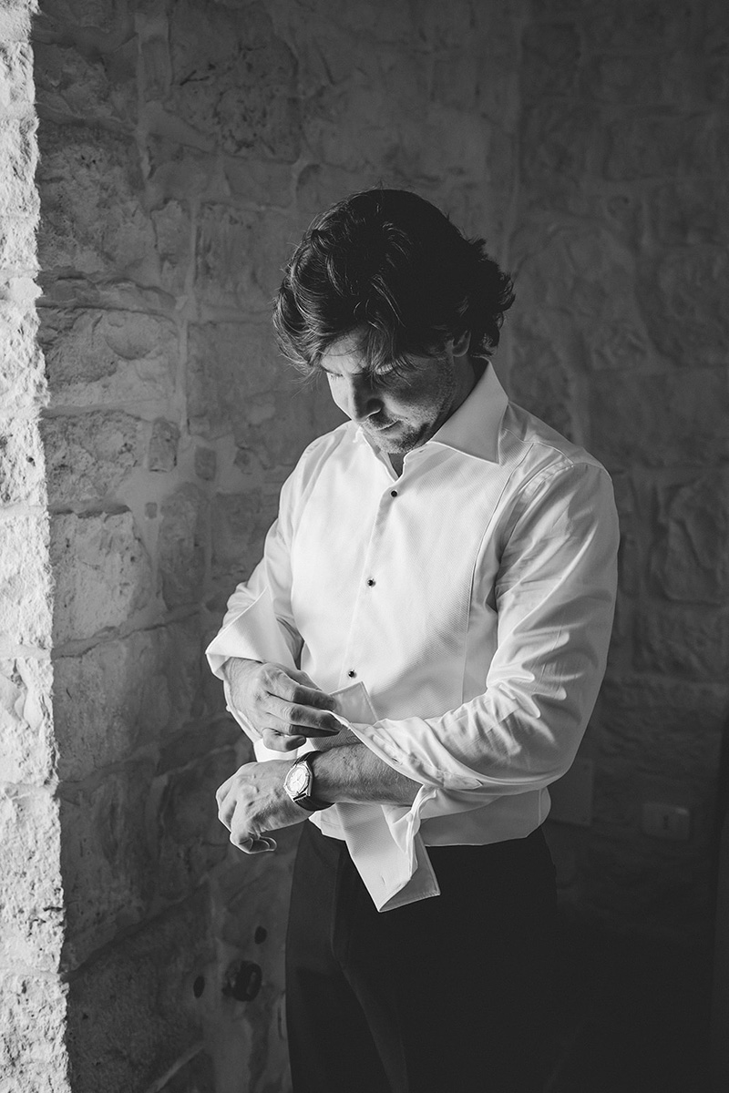 decorazioni di classe per questo matrimonio in italia