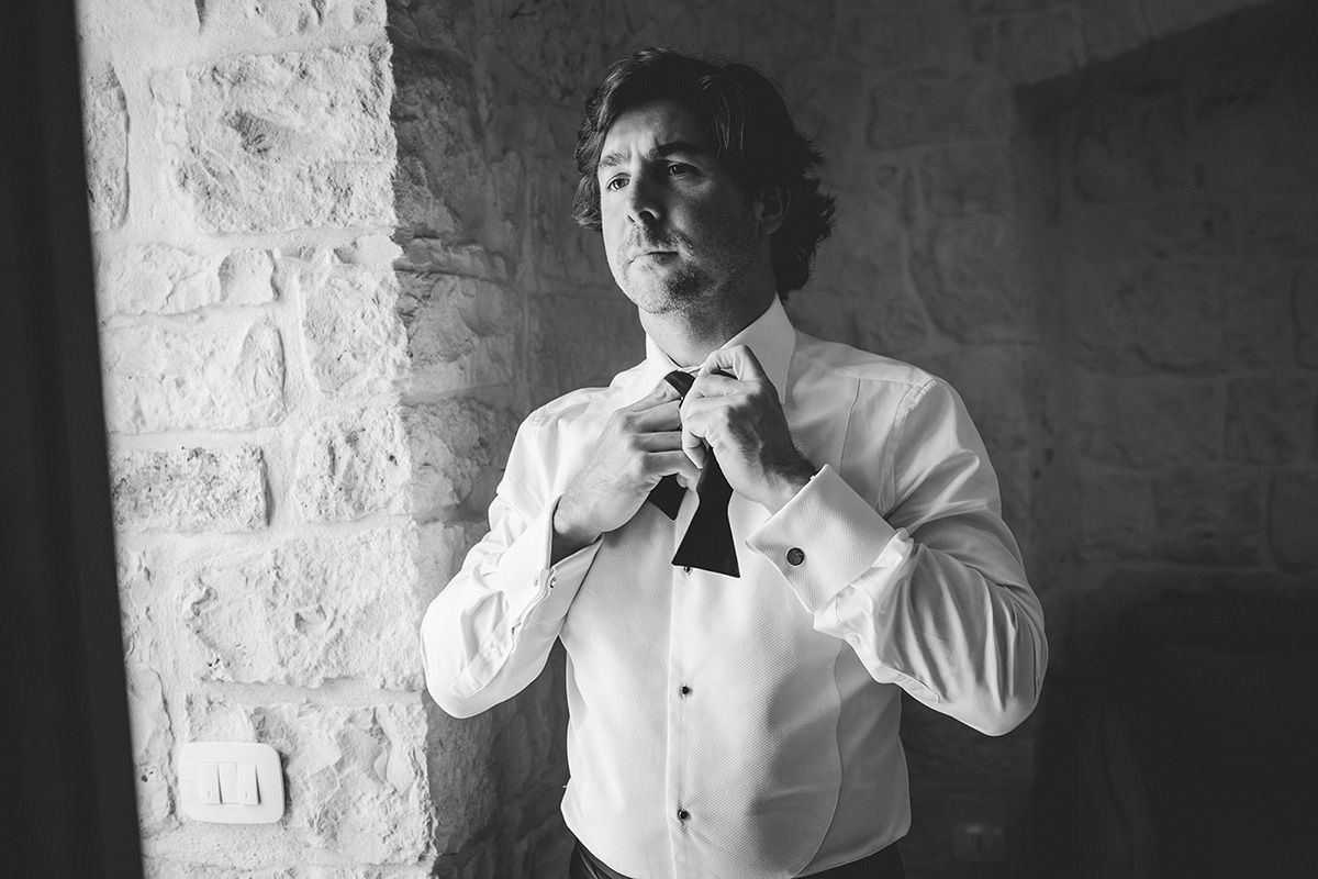 decorazioni di classe per questo matrimonio in italia