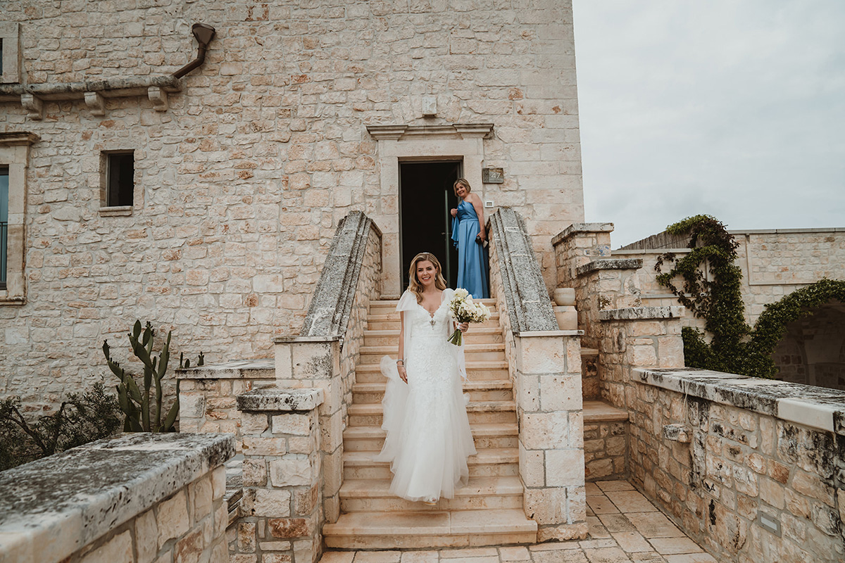 decorazioni di classe per questo matrimonio in italia