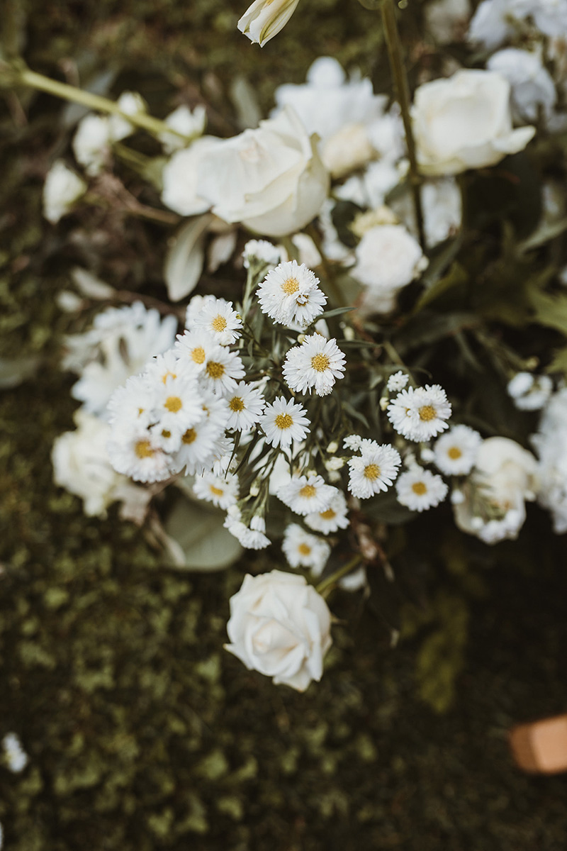 decorazioni di classe per questo matrimonio in italia