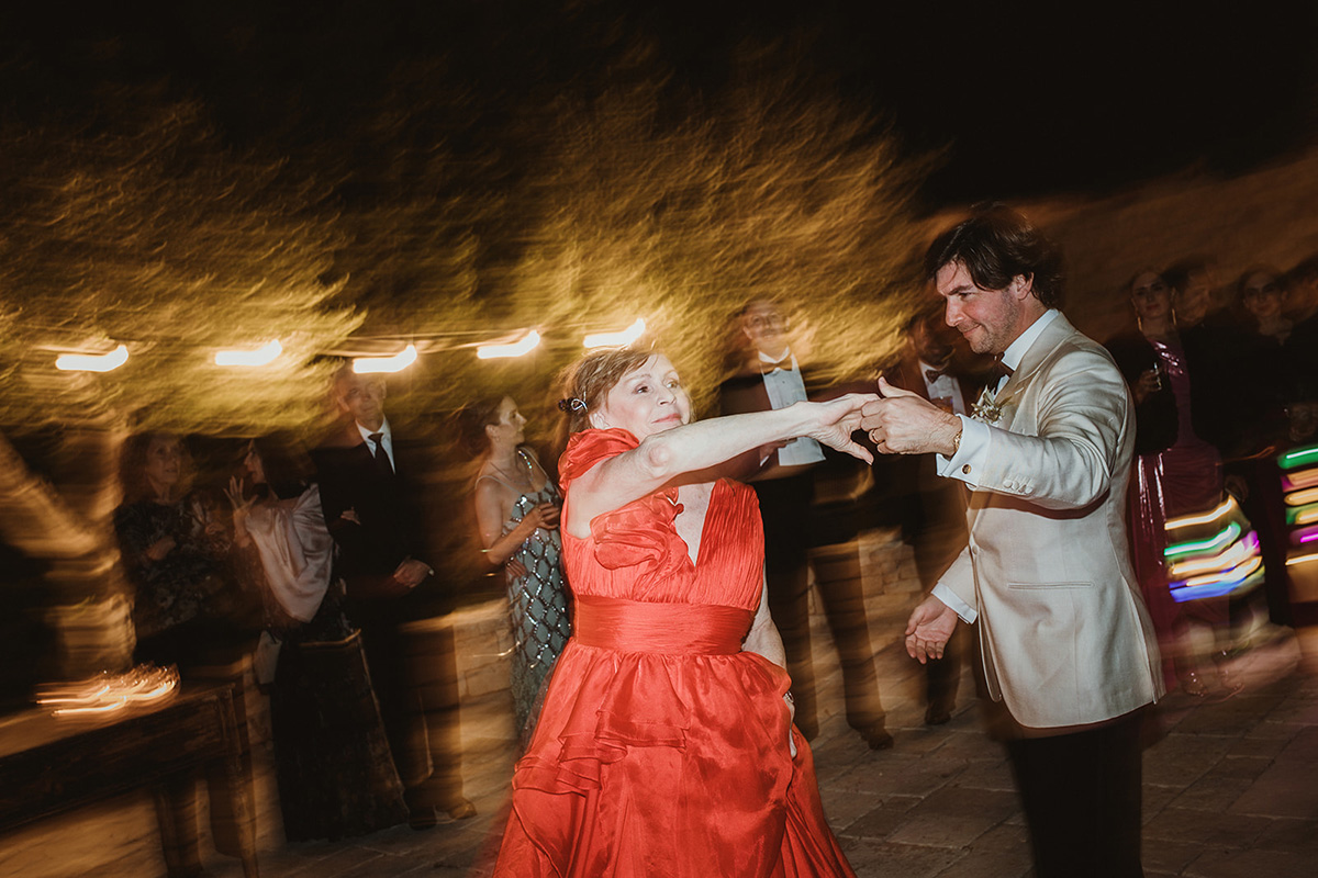 decorazioni di classe per questo matrimonio in italia