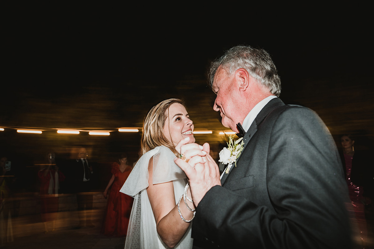 decorazioni di classe per questo matrimonio in italia