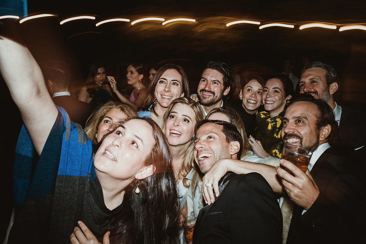 decorazioni di classe per questo matrimonio in italia