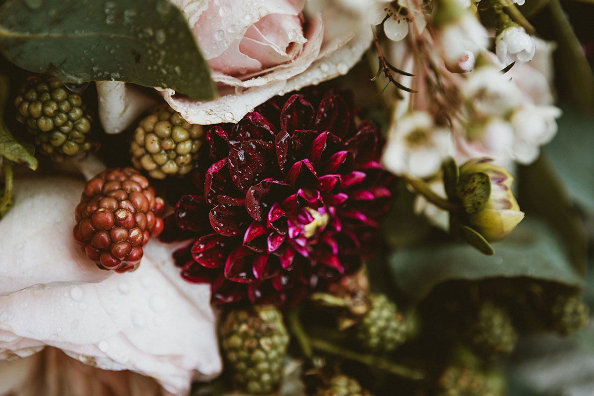 decorazioni di classe per questo matrimonio in italia