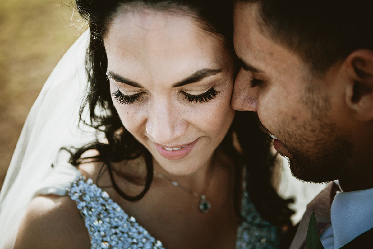 decorazioni di classe per questo matrimonio in italia