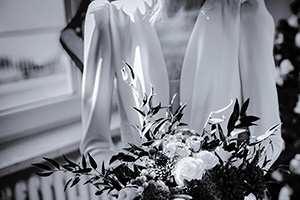 matrimonio a villa dei quintili a roma
