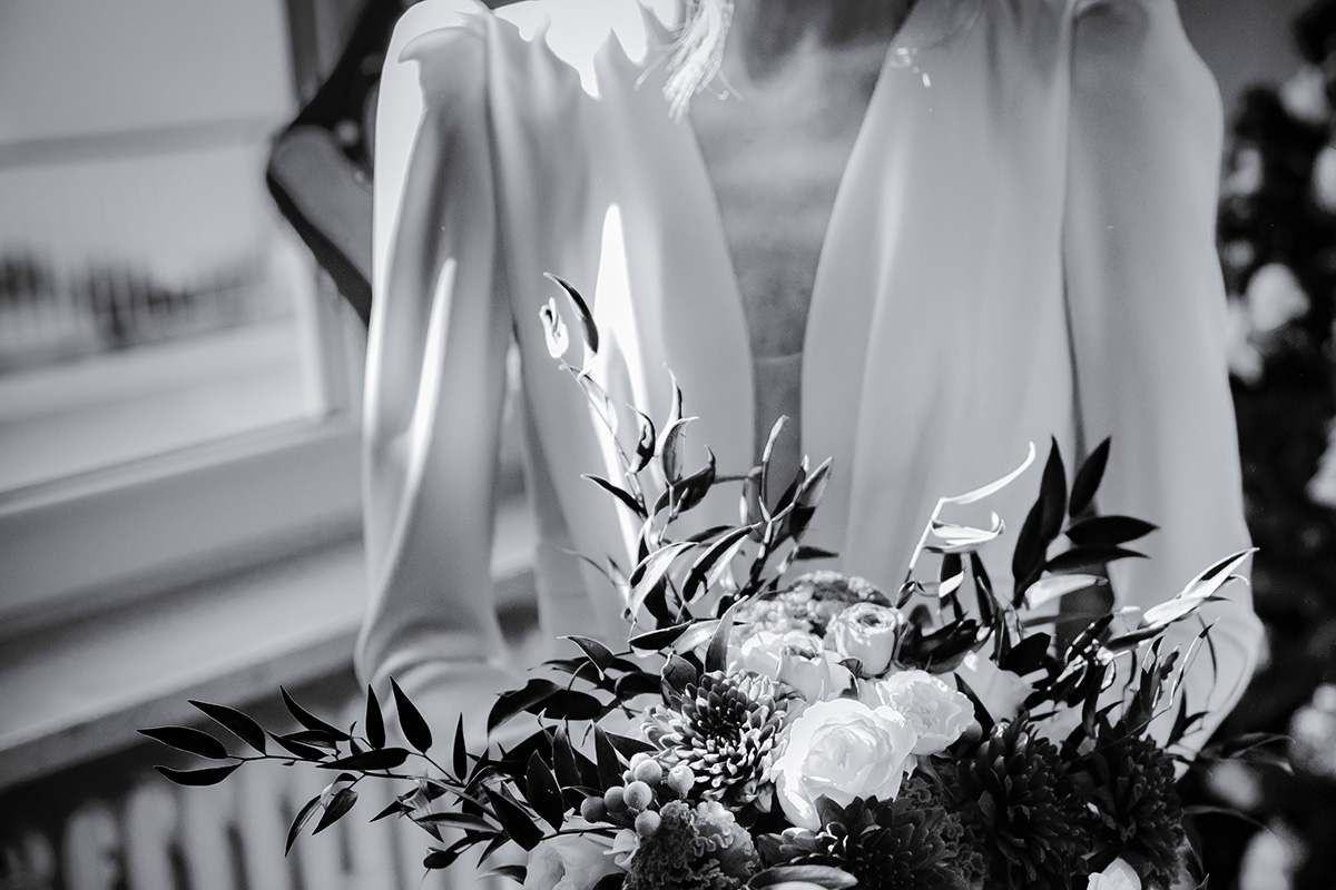 matrimonio a villa dei quintili a roma
