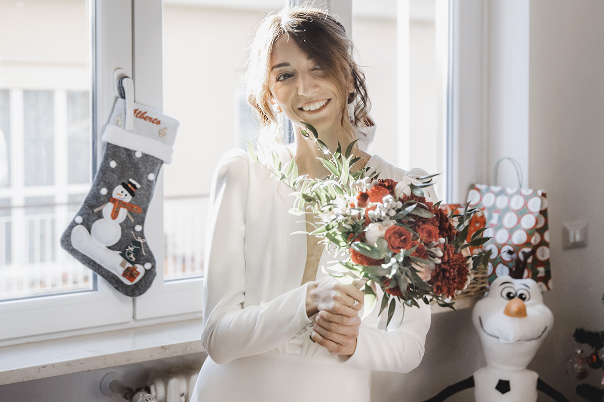matrimonio a villa dei quintili a roma