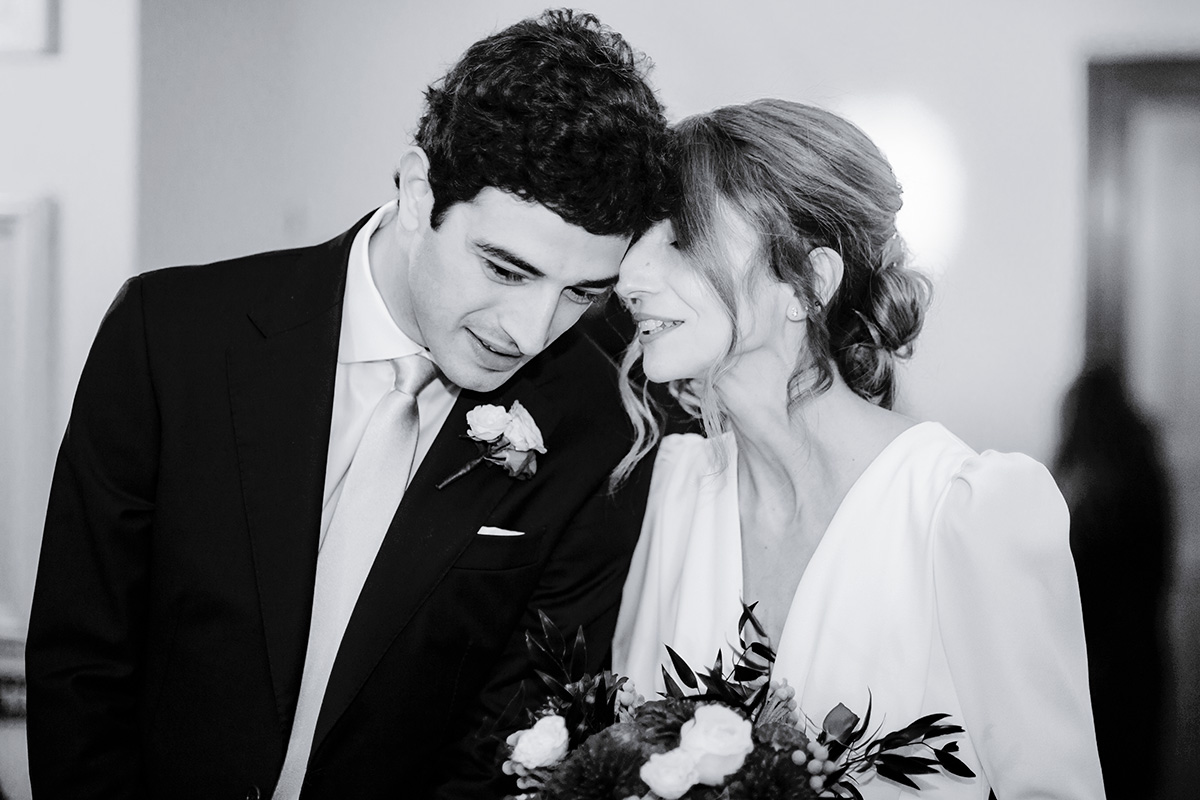 matrimonio a villa dei quintili a roma