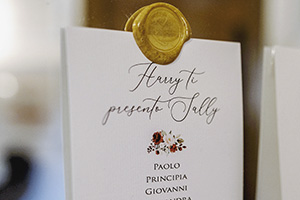 matrimonio a villa dei quintili a roma