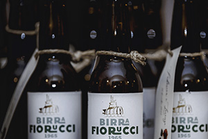 matrimonio a villa dei quintili a roma
