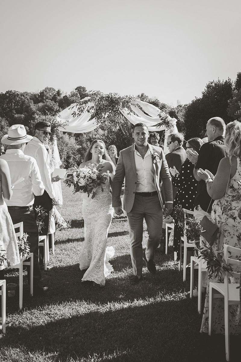 matrimonio al borgo di tragliata