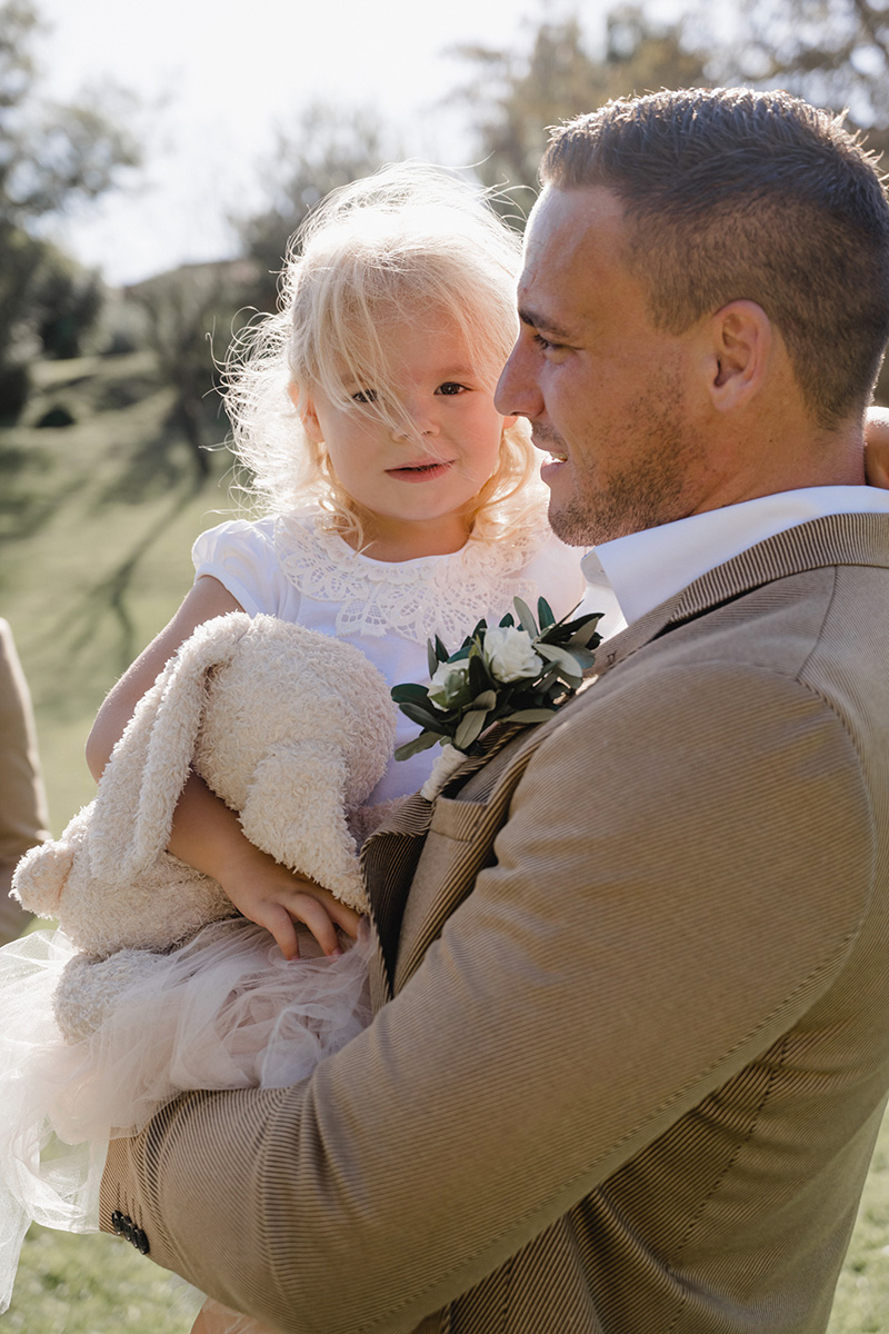 matrimonio al borgo di tragliata