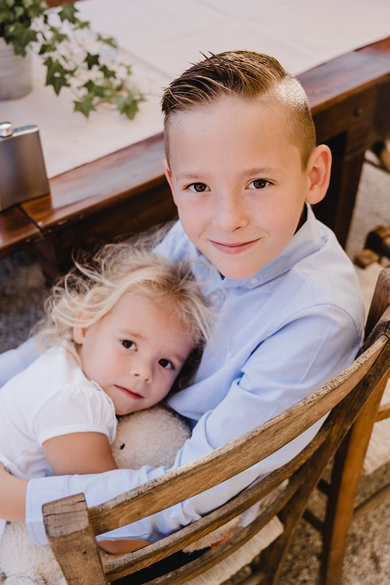matrimonio al borgo di tragliata