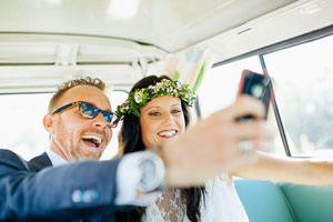 matrimonio all'abbazia di sant'andrea in flumine vicino a roma