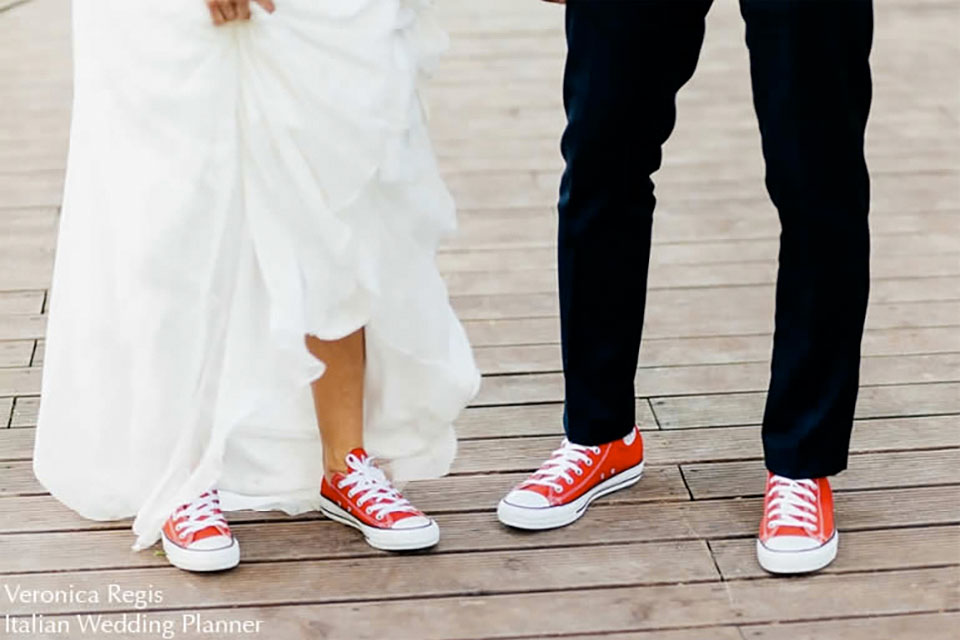 matrimonio all'abbazia di sant'andrea in flumine vicino a roma