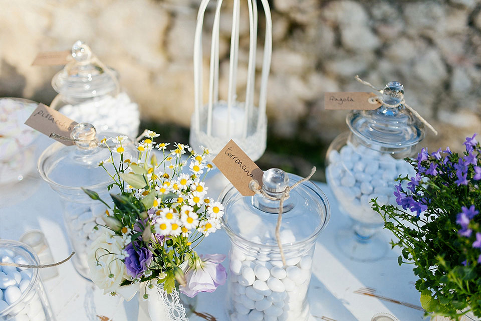 matrimonio all'abbazia di sant'andrea in flumine vicino a roma