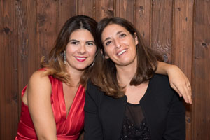 cerimonia e ricevimento in una vecchia abbazia in umbria