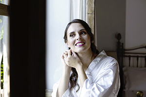 matrimonio a Roma