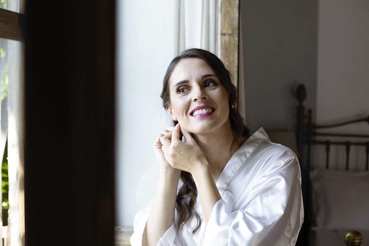 matrimonio a Roma