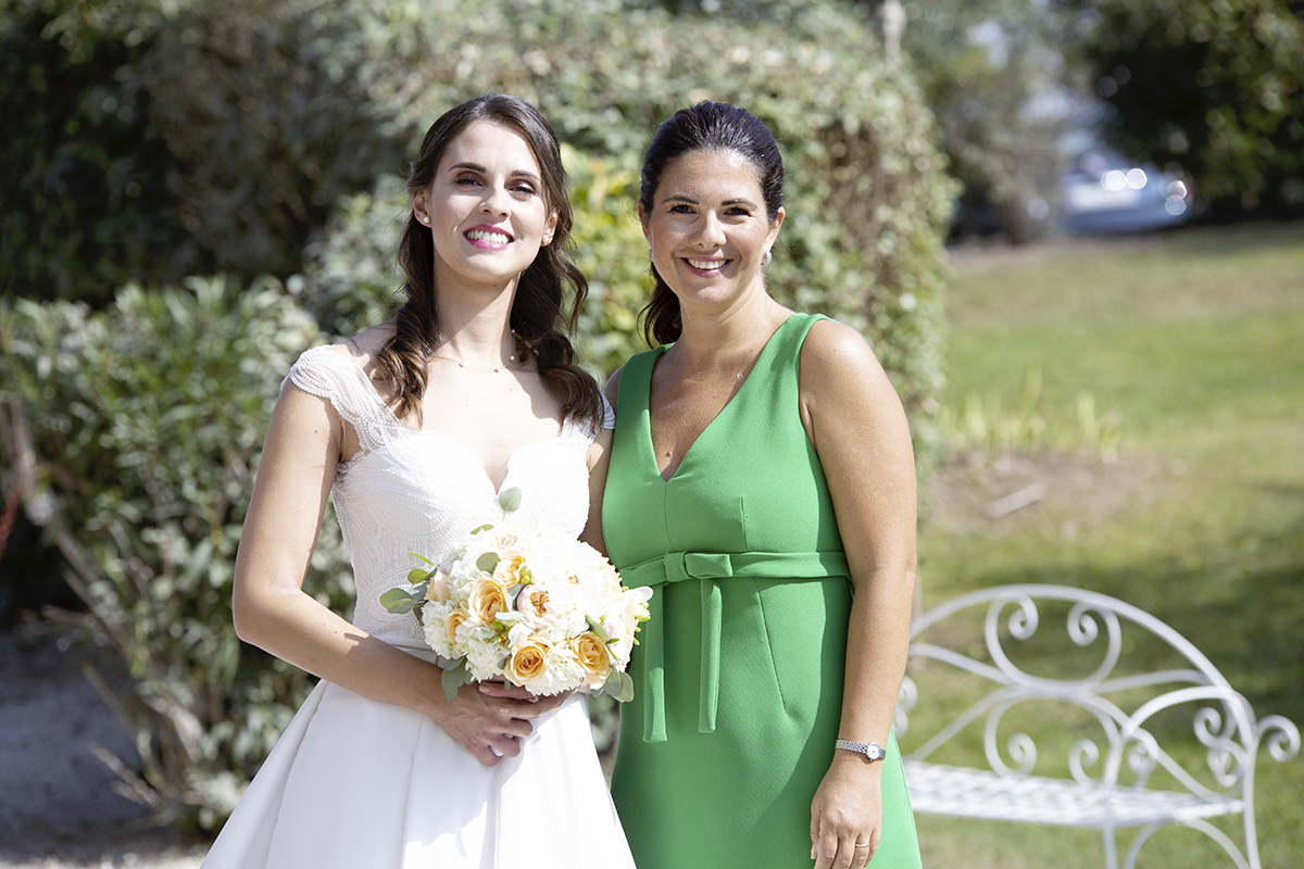 matrimonio a Roma