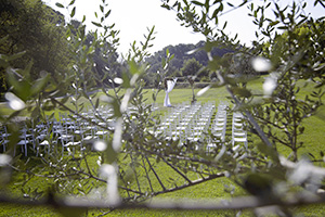 matrimonio a Roma