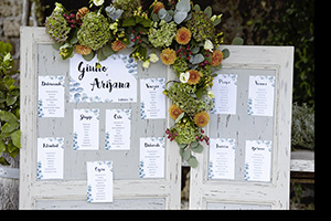 matrimonio a Roma