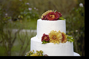 matrimonio a Roma