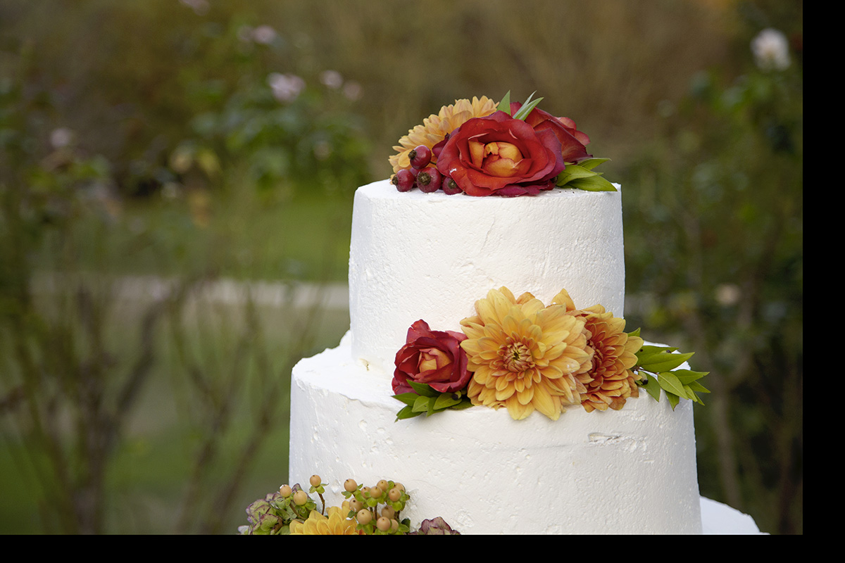 matrimonio a Roma